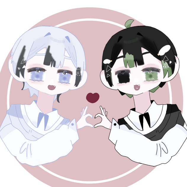 大好きだよ♡