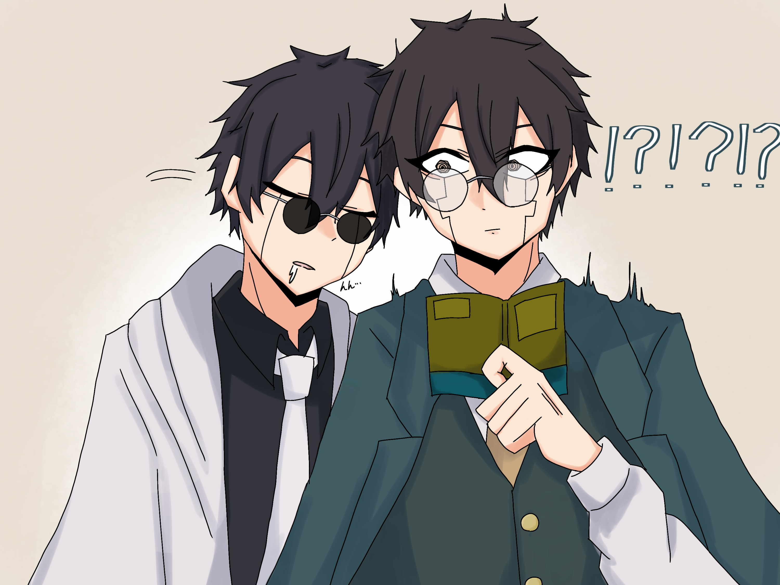 無題191 - ibisPaint