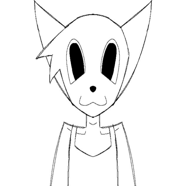 random idk