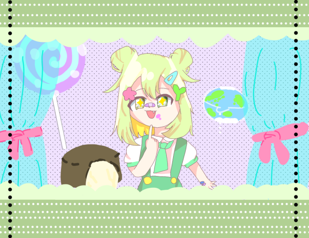 底なし胃袋！