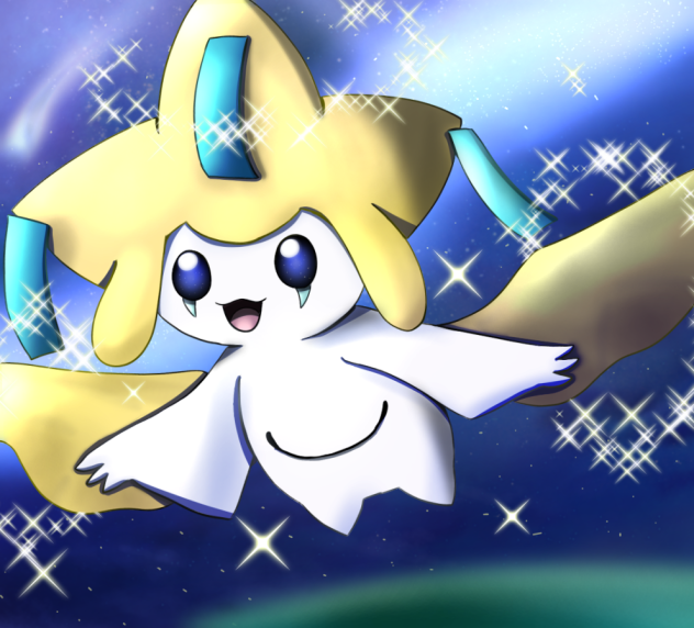 星の子