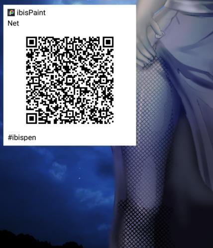 Fishnet Stockings hahah