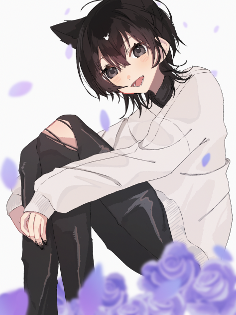 無題2109