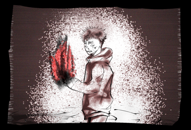 yuji,
