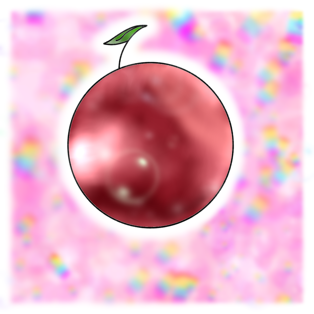 Apple 🍎