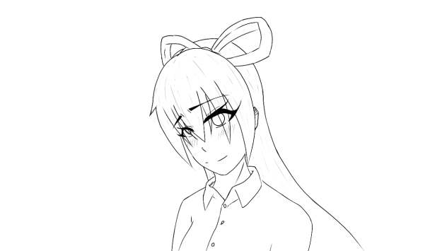 Tresha - 01