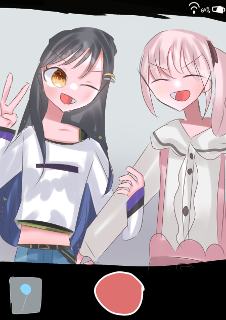 ２０２４年　７月２６日