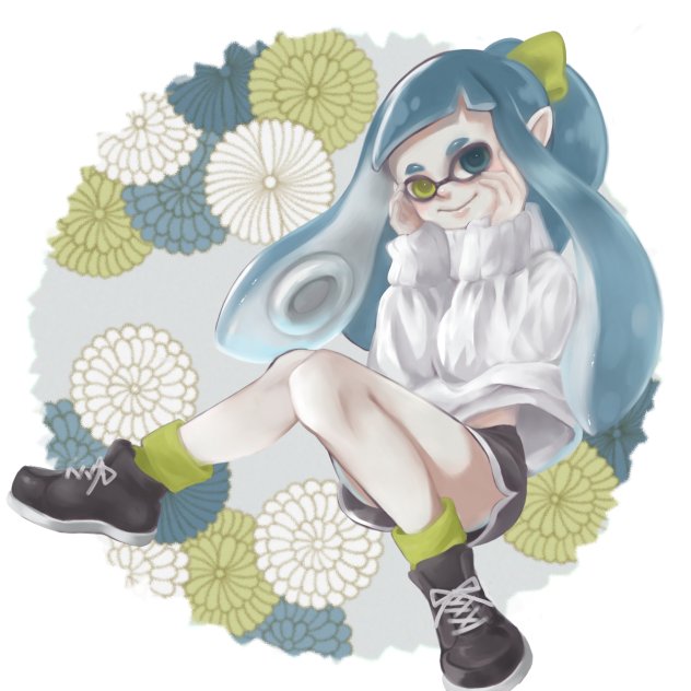 リクエスト
