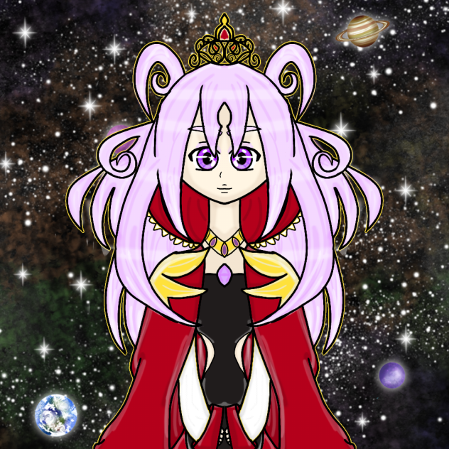 23 - ibisPaint