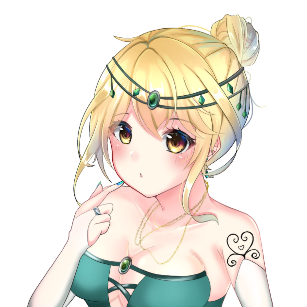 rkgk