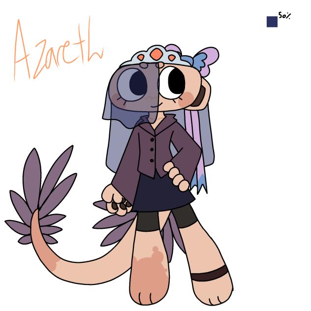 Shelly au design