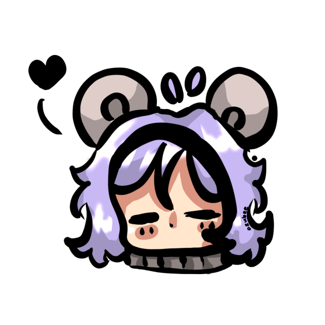 Sticker 1!!!