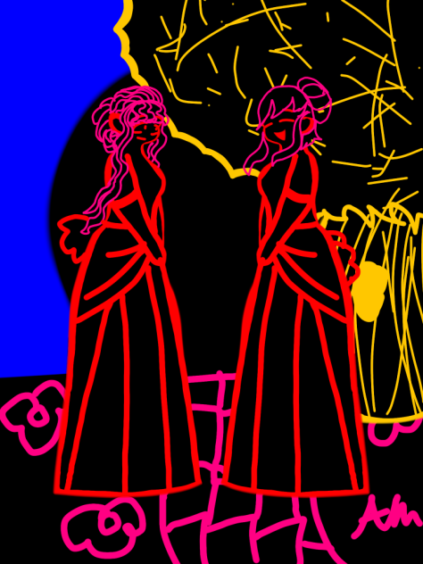 Neonn
