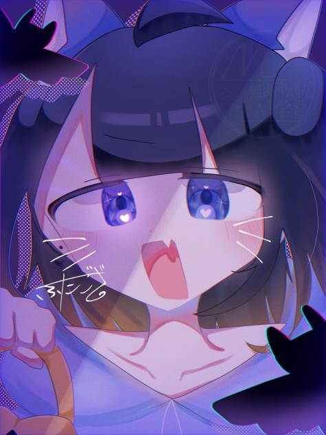 ！ぬっこに変身！