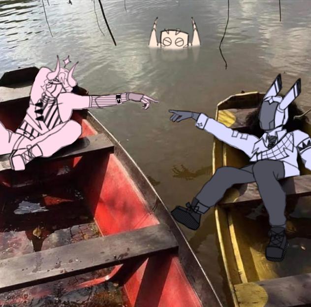 🌹Sublaser core😍