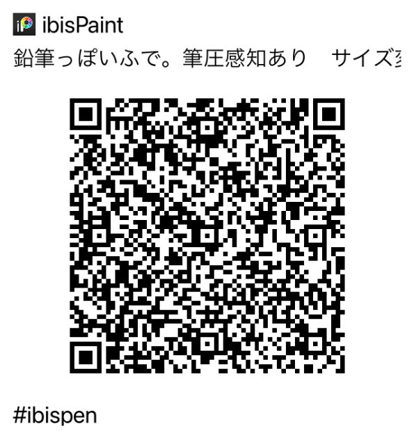 無題201