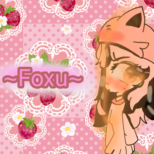 Foxu