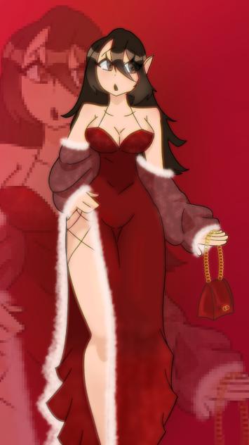 Diana ❤️