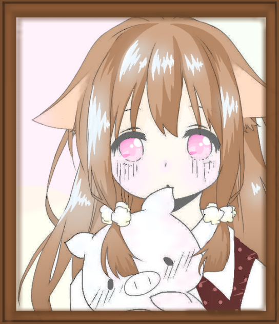 無題15