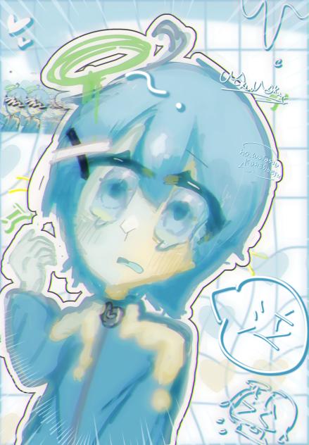 ﹏kanasii໒꒱· ﾟ﹏
