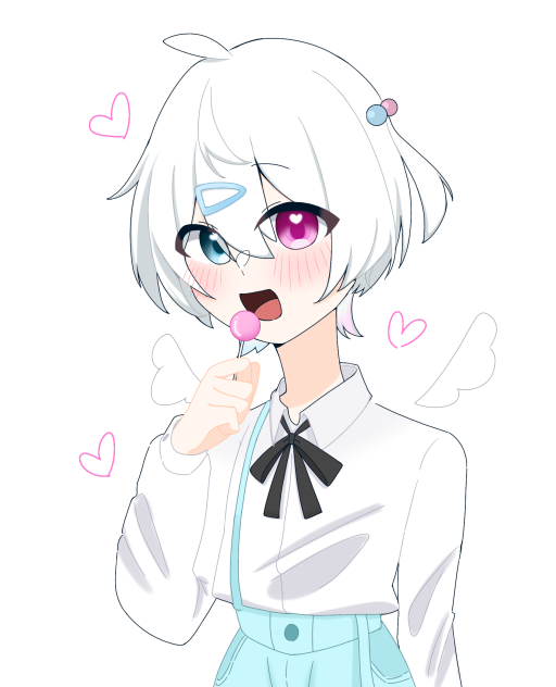 ぐみさん！！！！