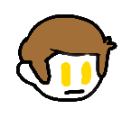 nonsense with power's