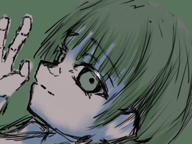 あ