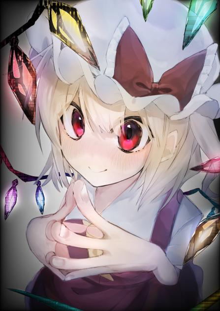 一緒に遊んでくれるのかしら？
