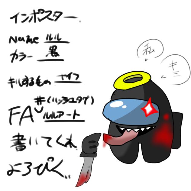 無題35