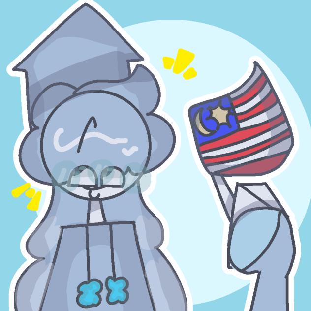 MALAYYYYYSIAAAA MALAYYYYYSIAAAAA