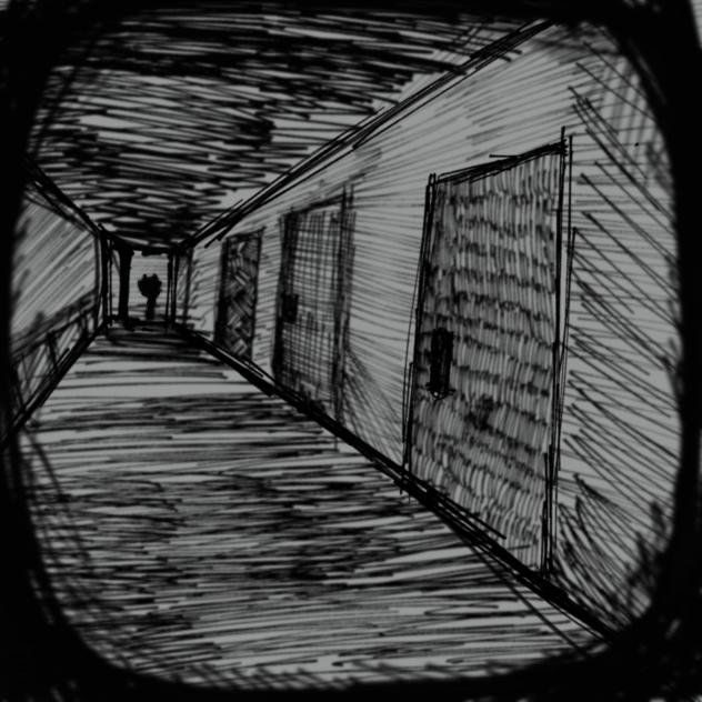 你永遠不知道真相