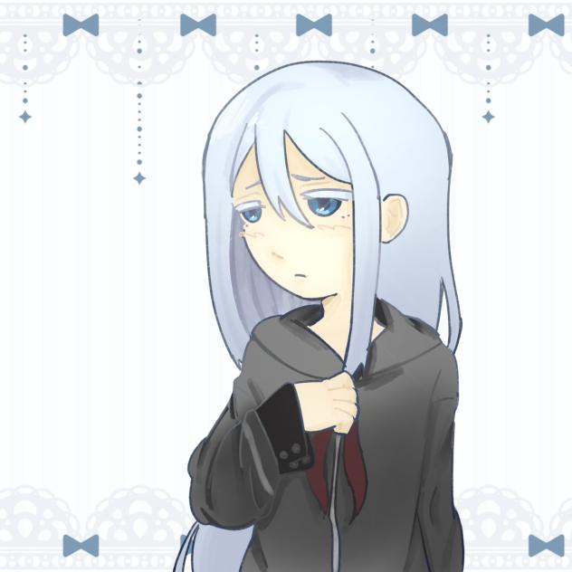 kanade