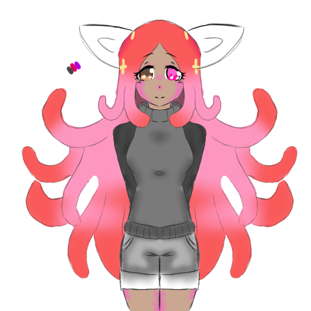 161 Sem Título - ibisPaint