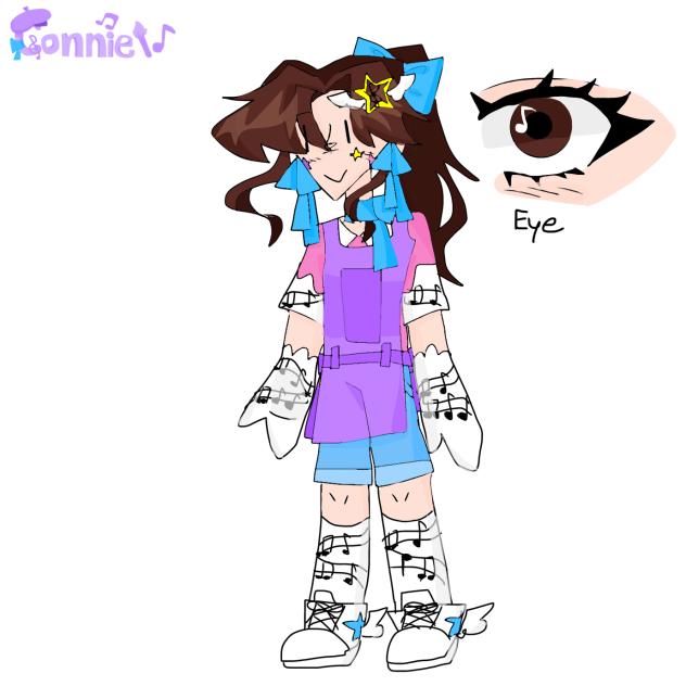 Just a reference!