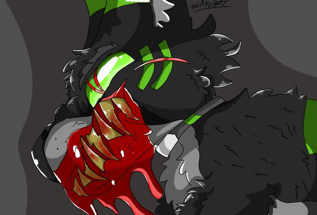 Death