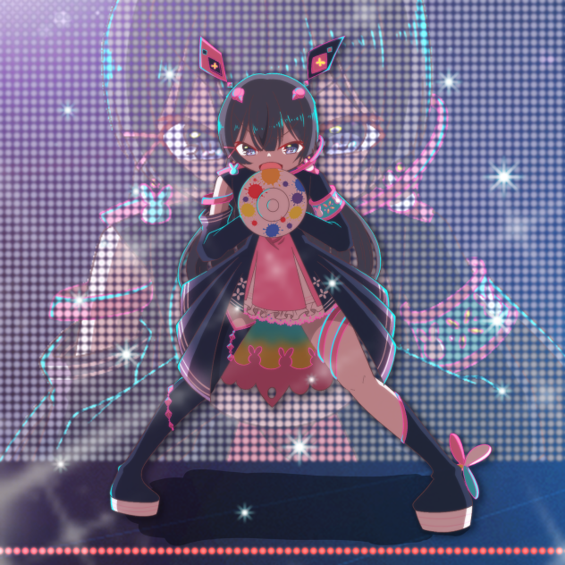 委員長