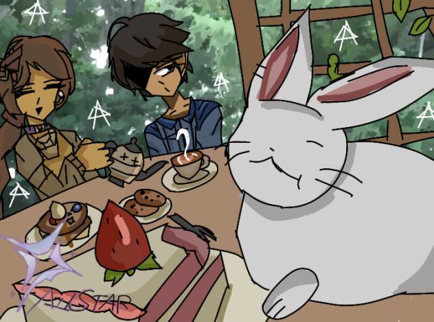 picnic
