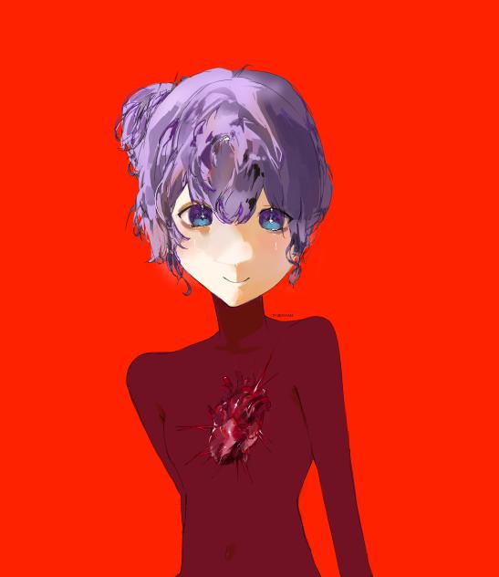 unnamed - ibisPaint