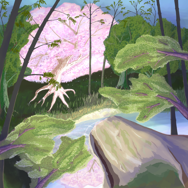 無題105 - ibisPaint