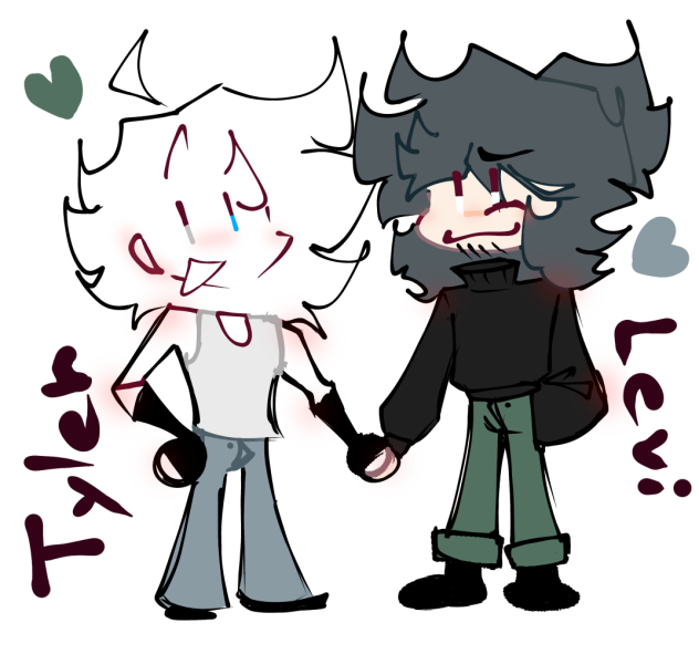 SILLIES
