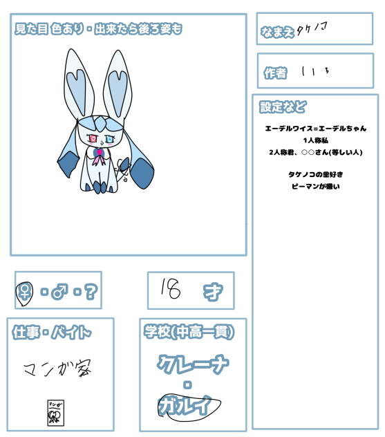 代理
