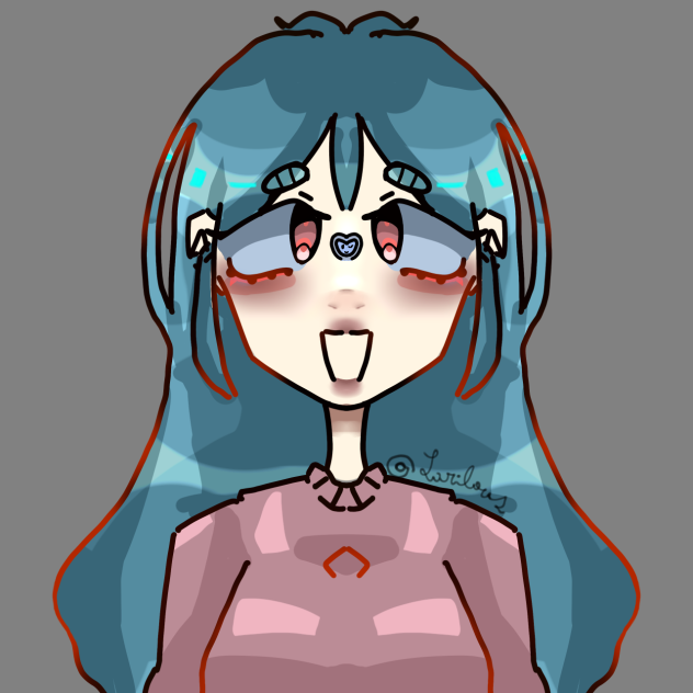 9 sin título - ibisPaint
