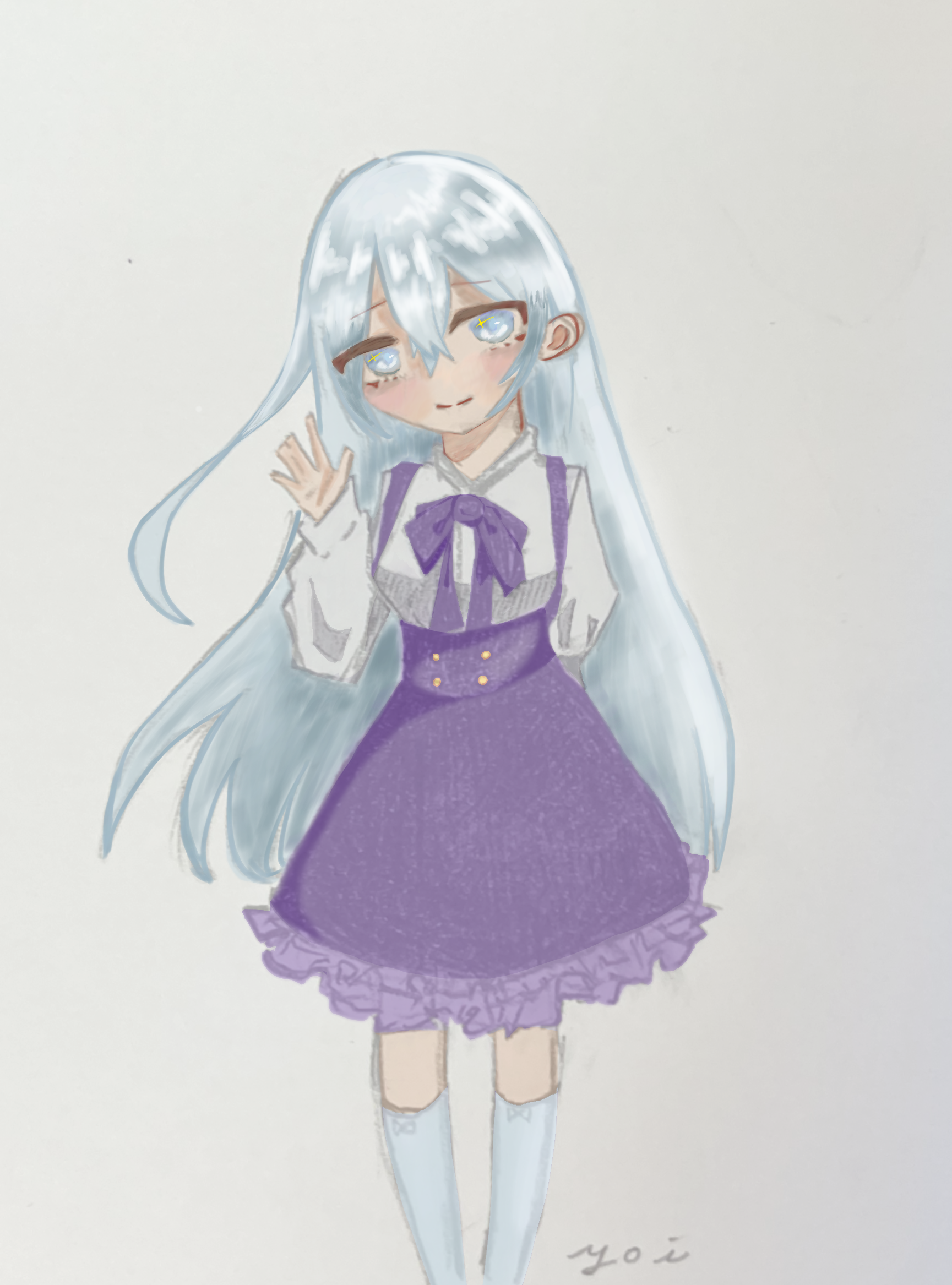 無題344 - ibisPaint