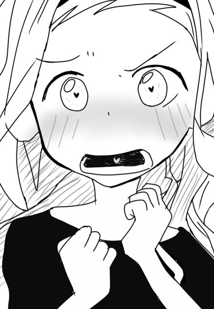 やっていくっピ！