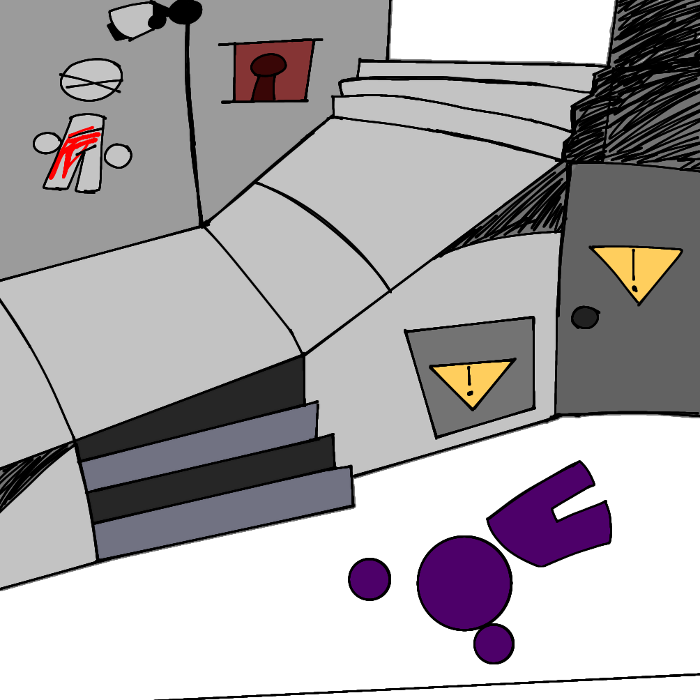 dead - ibisPaint