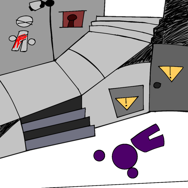 dead - ibisPaint