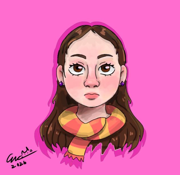 Sister