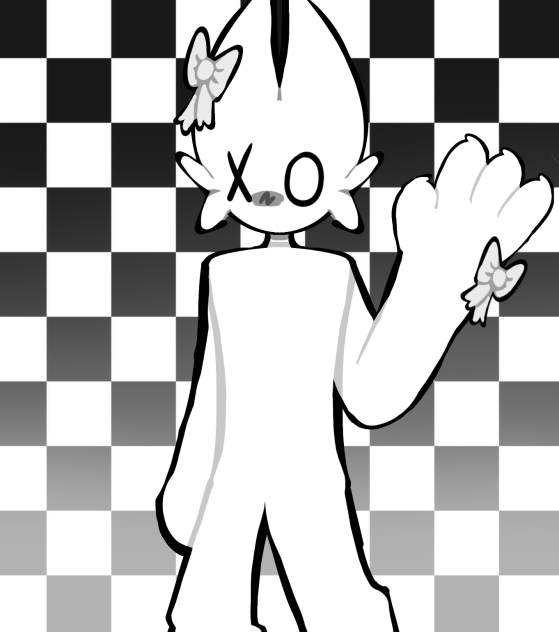 Doll