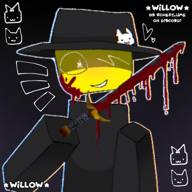 Mafioso 🗡️🩸 - - TW - bl00d