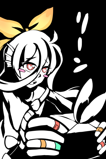 6月10日 今日の1枚